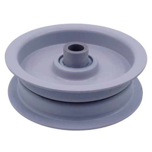 Strammehjul Husqvarna 533 04 02-23