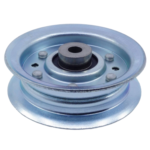 Strammehjul Husqvarna 532 13 14-94, 532 12 13-16