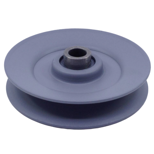 Strammehjul Husqvarna 533 03 53-74