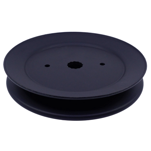 Reimskive Husqvarna 532 19 81-45