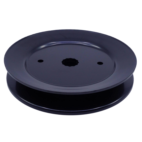 Reimskive Husqvarna 532 12 92-06