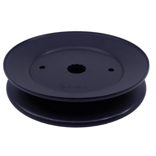 Reimskive Husqvarna 532 15 35-31, 532 12 92-07