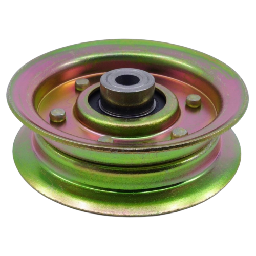 Strammehjul Husqvarna 532 17 34-37