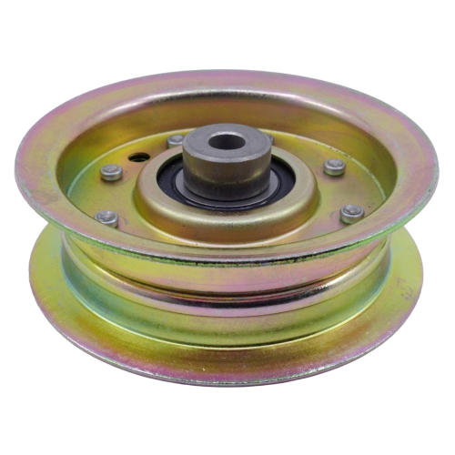 Strammehjul Husqvarna 532 17 39-01