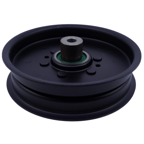 Strammehjul Husqvarna 532 18 72-84