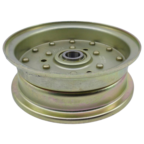 Strammehjul Husqvarna 539 10 32-58