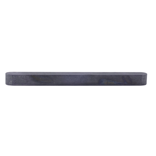 Kile (rett) 63 mm 9600-0150-00