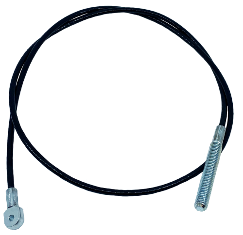 Styrevaier Husqvarna 11, 13, PR17 mfl.