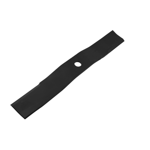 Kniv 473 mm Kubota K424 mfl.