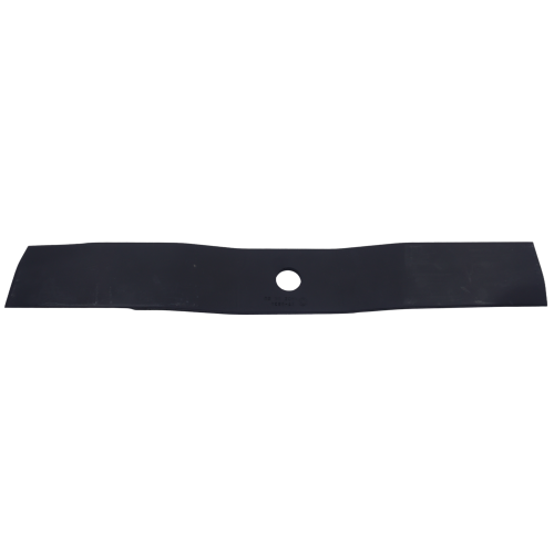 Kniv 473 mm Kubota K424 mfl.