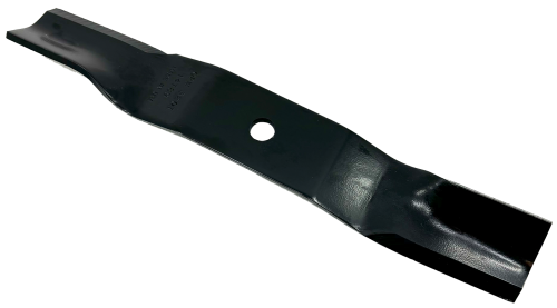 Kniv 423 mm Kubota G1700, G1900 mfl.