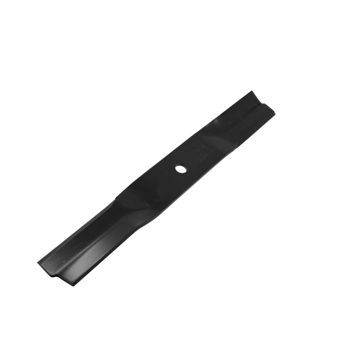 Kniv 495 mm John Deere SRX 895 mfl.