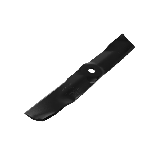 Kniv 424 mm John Deere GS25 mfl.