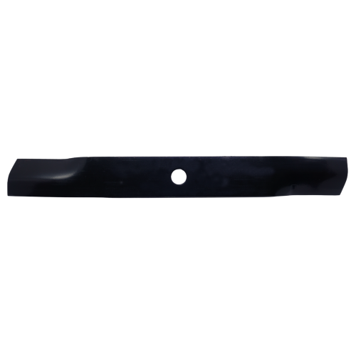 Kniv 521 mm John Deere 400 mfl.