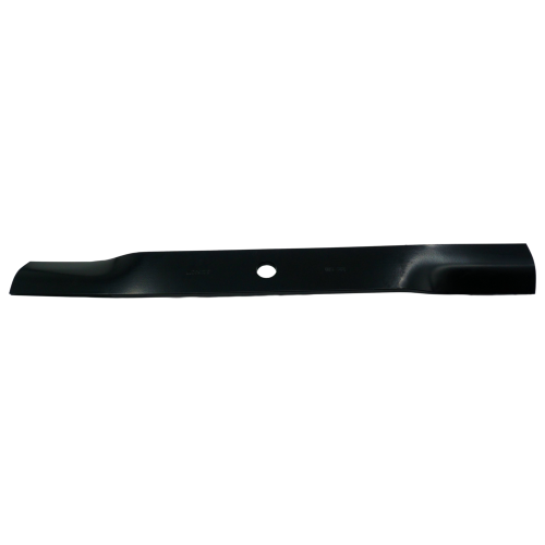 Kniv 634 mm John Deere 2320 mfl.
