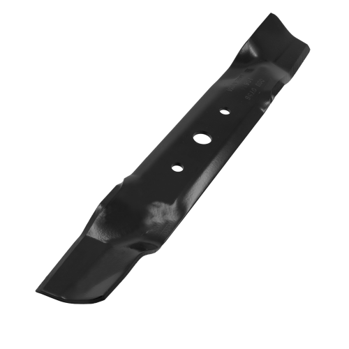 Kniv 432 mm John Deere L120 mfl.