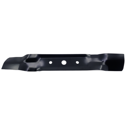 Kniv 432 mm John Deere L120 mfl.