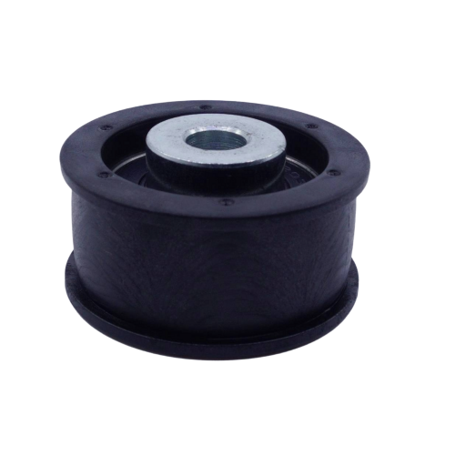 Strammehjul Husqvarna 532 16 56-30