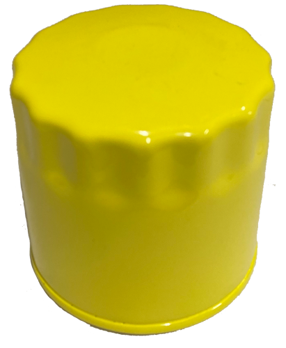 Oljefilter til B&S Vanguard, Intek, Powerbuilt 14 - 16 hk