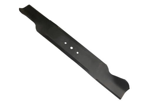 Kniv 538 mm MTD 742-0499