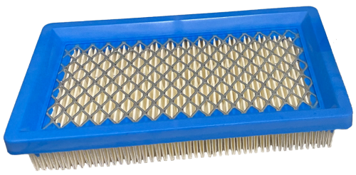 Luftfilter til Honda GXV 140, 150, 160 mfl.