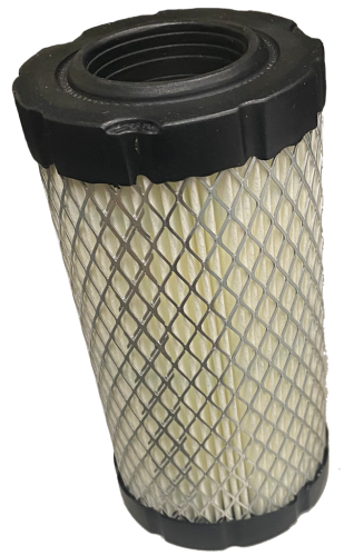 Luftfilter inkludert forfilter til B&S 17,5 hk - 20 hk