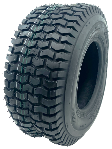 Dekk 16x6.50-8
