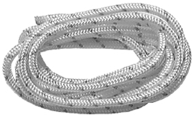 Startsnor 2000 mm / diameter 5,0 mm