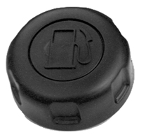 Product Image for Tanklokk Honda