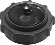 Tanklokk B&S 280479, 493988