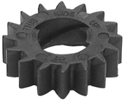 Starterdrev B&S 280104, 695708, 693059