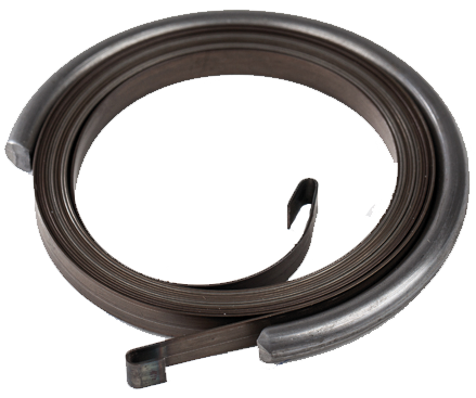 Startfjær B&S 4,0 hk - 5,5 hk