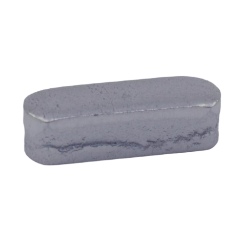 Svinghjulskile B&S 61760, 222698