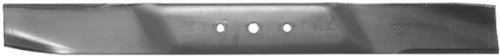 Kniv 483 mm MTD 742-0122