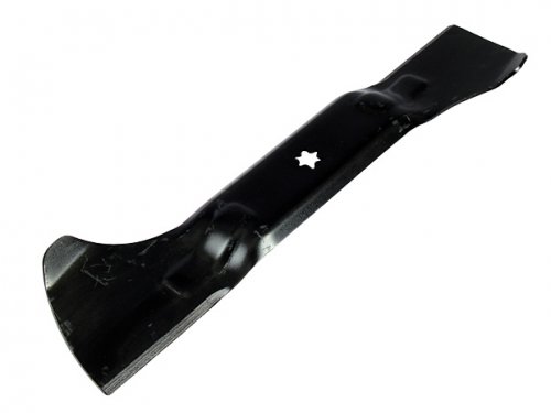 Kniv 535 mm MTD 742-0670, 742-04024