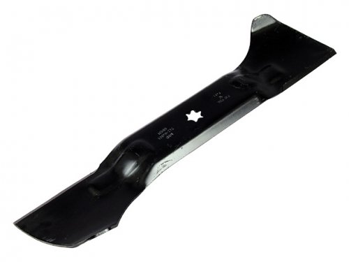 Kniv 535 mm MTD 742-0671, 742-04025