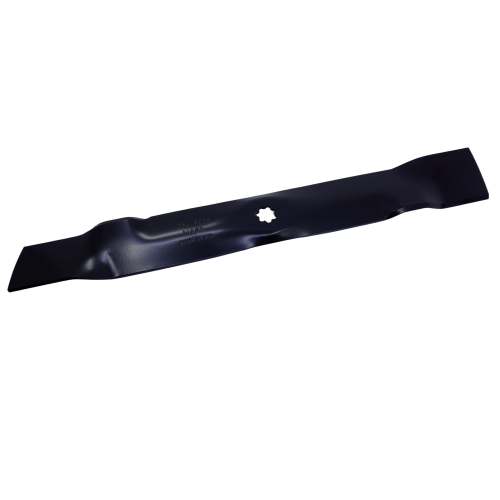 Kniv 533 mm John Deere GX22151, GY20850