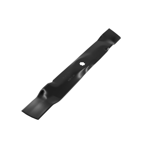 Kniv 533 mm John Deere GX22151, GY20850