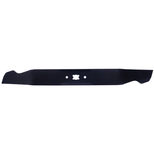 Kniv 530 mm MTD 742-0741, 742-04100