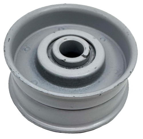 Strammehjul MTD 756-0199 mfl.