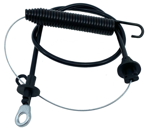 Koblingsvaier MTD 746-04092, 946-04092