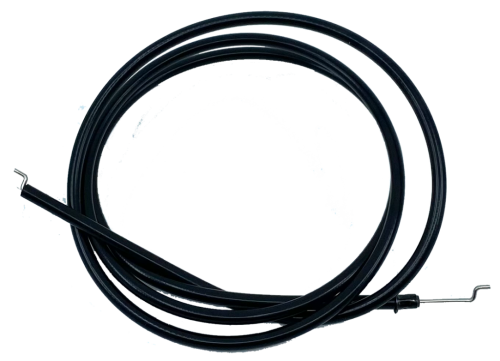 Gassvaier MTD 746-0845, 946-0845
