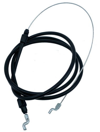 Stoppvaier MTD 746-0552, 946-0552