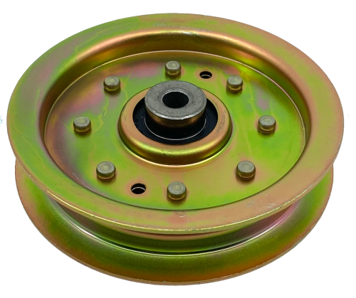 Strammehjul MTD 756-04129, 956-04129