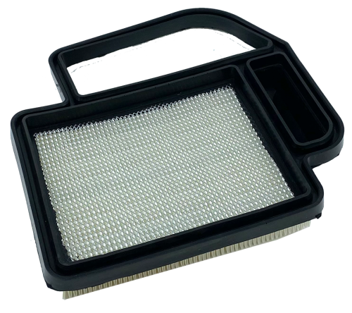 Luftfilter til Kohler 5310295-01, 2008302 m.fl.