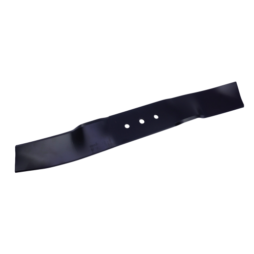 Kniv 480 mm Husqvarna Rider 115C mfl.