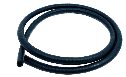 Drivstoffslange 6,35 mm x 11,0 mm - 1 m