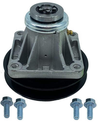 Knivspindel MTD 618-0111
82-512