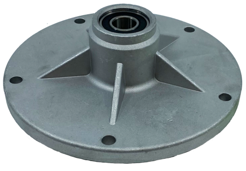 Knivspindel Murray 24384
82-243