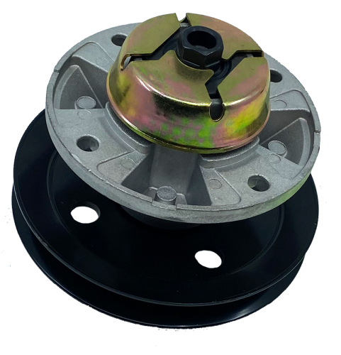 Knivspindel John Deere 82-333